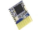 317030001 Bluetooth Modules - 802.15.1