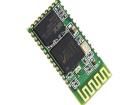 317030002 Bluetooth Modules - 802.15.1
