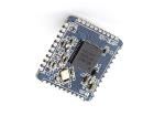 317030013  Embedded Solutions