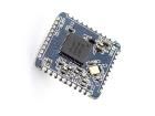 317030013 Bluetooth Modules - 802.15.1