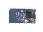 317030014  Embedded Solutions