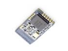 317030015  Embedded Solutions