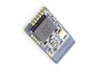 317030015 Bluetooth Modules - 802.15.1