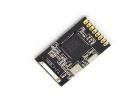 317030016  Embedded Solutions