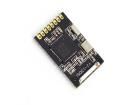 317030016 Bluetooth Modules - 802.15.1