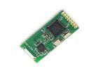 317030018  Embedded Solutions