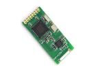 317030018 Bluetooth Modules - 802.15.1