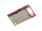 317030026  Embedded Solutions