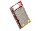 317030026 Bluetooth Modules - 802.15.1