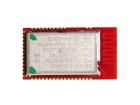 317030027  Embedded Solutions