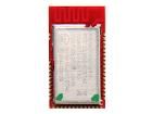 317030027 Bluetooth Modules - 802.15.1
