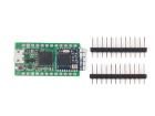 317030031  Embedded Solutions