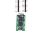 317030031 Bluetooth Development Tools - 802.15.1