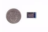 317030213  Embedded Solutions