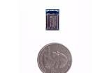 317030213 Bluetooth Modules - 802.15.1