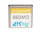 317050008  Embedded Solutions
