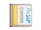 317050008 Sub-GHz Modules