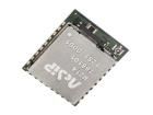 317060009  Embedded Solutions