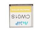 317060010  Embedded Solutions