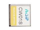 317060010 WiFi Modules - 802.11