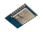 317060011  Embedded Solutions