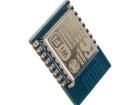317060011 WiFi Modules - 802.11
