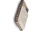 317060015 WiFi Modules - 802.11