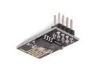 317060016  Embedded Solutions