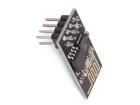 317060016 WiFi Modules - 802.11