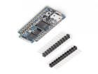 317060018  Embedded Solutions