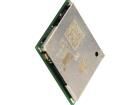 317060263 WiFi Modules - 802.11