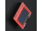 317080006 Display Development Tools