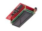 317080019 Embedded Solutions