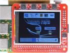 317080020 Embedded Solutions