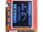 317080020 Display Development Tools