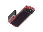 317080021 Embedded Solutions