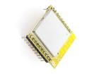 317990015 Zigbee Modules - 802.15.4