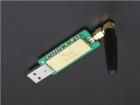 317990016  Embedded Solutions