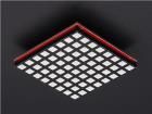 317990017  Embedded Solutions