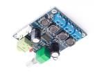 317990019  Embedded Solutions