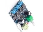 317990019 Audio IC Development Tools