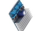 317990020 Audio IC Development Tools