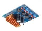 317990022  Embedded Solutions