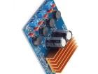 317990022 Audio IC Development Tools