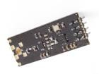 317990025  Embedded Solutions