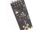 317990025 Sub-GHz Modules