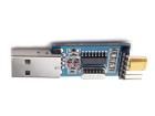 317990026  Embedded Solutions
