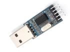 317990027  Embedded Solutions