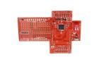 317990029 RF Development Tools