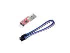 317990279  Embedded Solutions